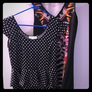 Dress Bundle 2 for $12